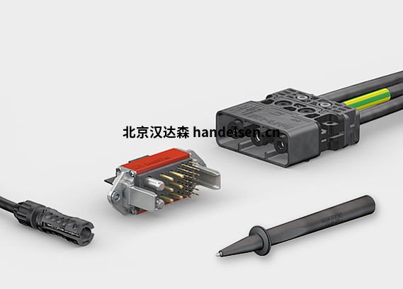 瑞士stubli進(jìn)口工業(yè)連接器氣體液體用快速接頭 瑞士stubli進(jìn)口工業(yè)連接器氣體液體用快速接頭