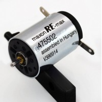 漢達(dá)森專(zhuān)業(yè)銷(xiāo)售maxon電機(jī)高性能定位電機(jī)控制器
