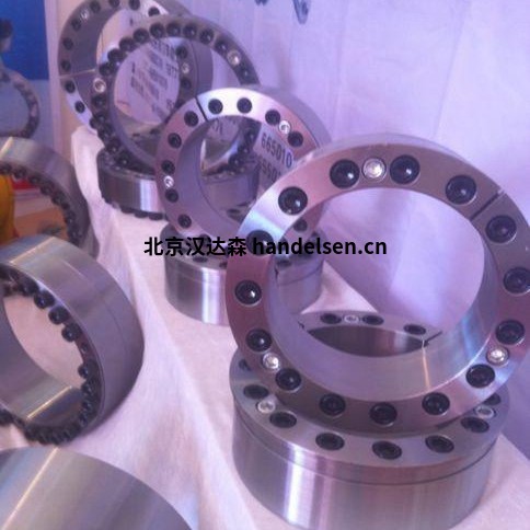 德國(guó)BIKON-Technik夾緊套1003 30<em></em>x55用于鋼廠 src=http://highlandschikung.com/skin/m03skinBlue/image/nopic.gif