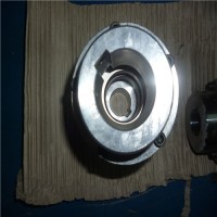 　GEARex FA型/FB型/ FAB型全鋼齒式聯(lián)軸器簡介優(yōu)勢(shì)供應(yīng)