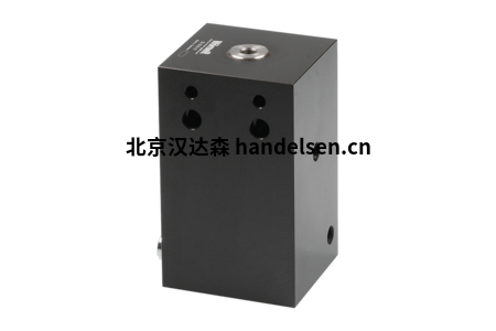 woerner阻尼器可調(diào)速阻尼器優(yōu)勢供應