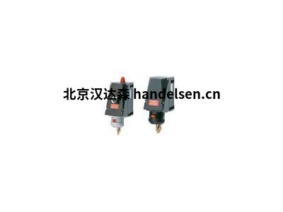 德國CEAG 插頭和插座GHG系列技術(shù)數(shù)據(jù) 快速報(bào)價