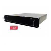 A-81x 用于1、2或4軸的PIglide運(yùn)動(dòng)控制器