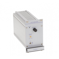 E-504 壓電放大器模塊，通過能量回收實(shí)現(xiàn)高功率。漢達(dá)森歐洲市場直供