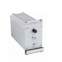 E-508 PICA壓電放大器模塊，德國PI漢達(dá)森拼箱發(fā)貨 原裝正品