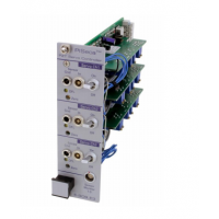 E-509.E PISeca傳感器評估 / 控制器。漢達森歐洲技術 質(zhì)量保障