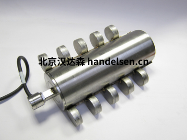Procon鼓形電機食品專用鼓形電機PT 86 X電動滾筒優(yōu)勢供應