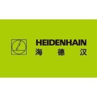德國(guó)HEIDENHAIN光柵尺/編碼器/數(shù)顯裝置/數(shù)控系統(tǒng)