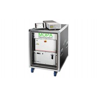 德國neoLASE工業(yè)激光器系統(tǒng)、工業(yè)超短脈沖激光器、飛秒激光器原裝進(jìn)口