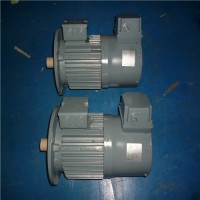 專業(yè)銷(xiāo)售電力與火電電機(jī)-VEM