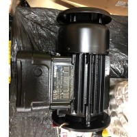 cemp意大利 增安型電機(jī)、無(wú)火花電機(jī)