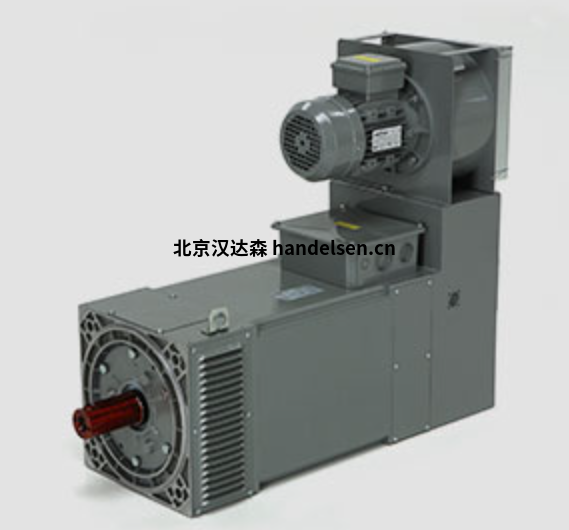 OEMER電機(jī)HQL三相異步電機(jī)產(chǎn)品優(yōu)勢供應(yīng)