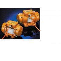 Italvibras電機MVSI 3/100E-S90用于礦山、冶金、化工、食品