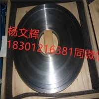 產品照片