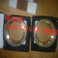 產品照片