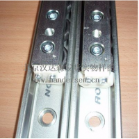 ROLLON Smart System 直線裝置。漢達森優(yōu)勢供應(yīng)，正品保證