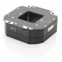 PI德國 NEXACT線性促動(dòng)器，機(jī)械手，壓電步進(jìn)N-381