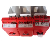 德國(guó)MBS電流互感器。參數(shù)展示說(shuō)明：ASR 20.3