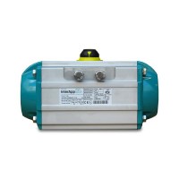 INTERAPP執(zhí)行器IA MotionIA250D.F05-F0714，IA100D.F05-F07