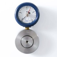TEST 電力傳感器 302系列 測(cè)量范圍：1 kN、2 kN、5 kN、10 kN