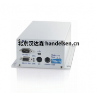 C-884.4DC ? C-884.6DC 用于直流電機(jī)的運(yùn)動(dòng)控制器，4或6軸 德國(guó) PI