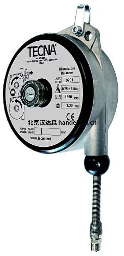 供應(yīng)意大利原廠Tecna彈簧平衡器 供應(yīng)意大利原廠Tecna彈簧平衡器