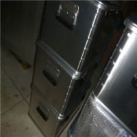 ZARGES 醫(yī)用MPO護理推車參數資料