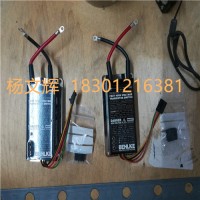 德國BEHLKE高壓脈沖開關(guān) 激光領(lǐng)域、醫(yī)療行業(yè)