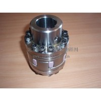 KTR力矩限制器：RUFLEX:emoji:、SYNTEX:emoji:、KTR SI等系列