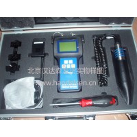 德國Gestra止回閥 型號(hào)參數(shù)說明。漢達(dá)森報(bào)價(jià)快 貨期短