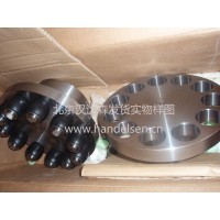 FLENDER聯(lián)軸器減速機(jī)，PLANUREX 3 標(biāo)準(zhǔn)系列。參數(shù)說(shuō)明