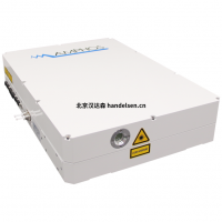 Amphos3000 系列 德國(guó) AMPHOS 大功率超快激光器。漢達(dá)森直供