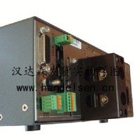 Delta電源用于汽車電子/激光器和激光器件/半導(dǎo)體等離子濺射/航空航天/電化學(xué)等。