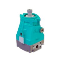 原廠(chǎng)供應(yīng)德國(guó)ms hydraulic液壓馬達(dá)