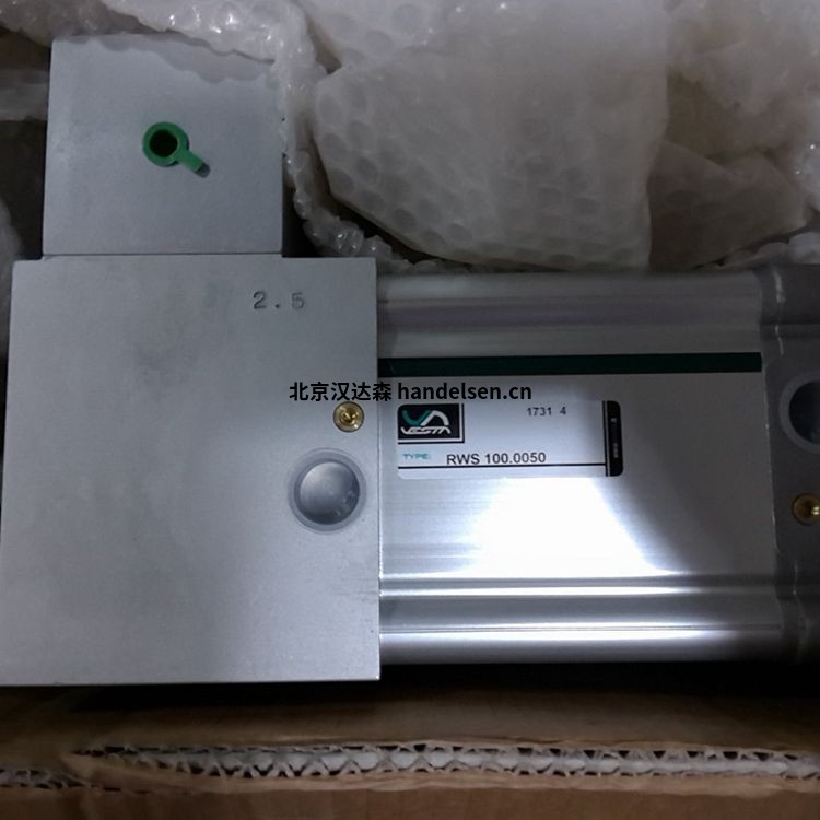 歐洲品質(zhì)Vesta電磁閥國內(nèi)暢銷型號(hào)CS02400