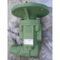 steimel離心機/間歇式離心機/連續(xù)式離心機/全自動系統/斷屑器/處理系統原裝進口