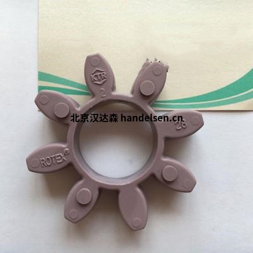 德國(guó)KTR螺旋彈性聯(lián)軸器75 ST 95SHA帶軸向執(zhí)行器 src=http://highlandschikung.com/skin/m03skinBlue/image/nopic.gif
