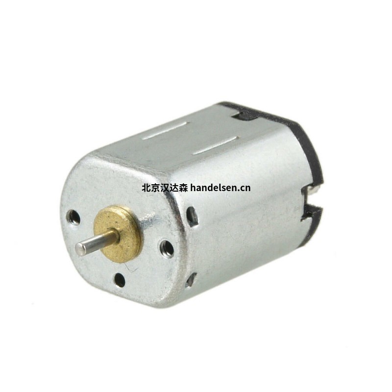 Mini Motor s-l1000，