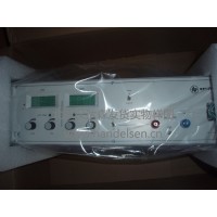 德國(guó)Statron電源0 - 24VDC / 0 - 6A廣泛應(yīng)用于電力、通訊、鐵路