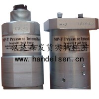 丹麥Scanwill電磁閥MP-M-3.4廣泛應(yīng)用于汽車(chē)、石油、工業(yè)生產(chǎn)