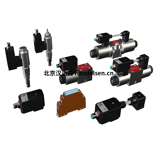 OEMER 逆變器用高性能三相異步電動機(jī) 交流電機(jī)