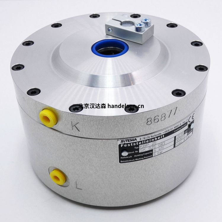 SITEMA正品產品特種機械行業(yè)專用型號 FL/FS 80 SITEMA正品產品特種機械行業(yè)專用型號 FL/FS 80