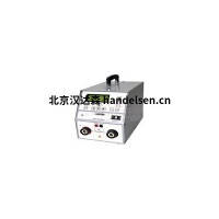 芬蘭Trafomic變壓器 04-32356，HE 2500VA德國原裝進口！歡迎來電咨詢
