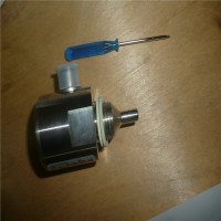 德國(guó)EGE控制器   EGE UR 120 GSP全系列，原裝進(jìn)口，正規(guī)渠道