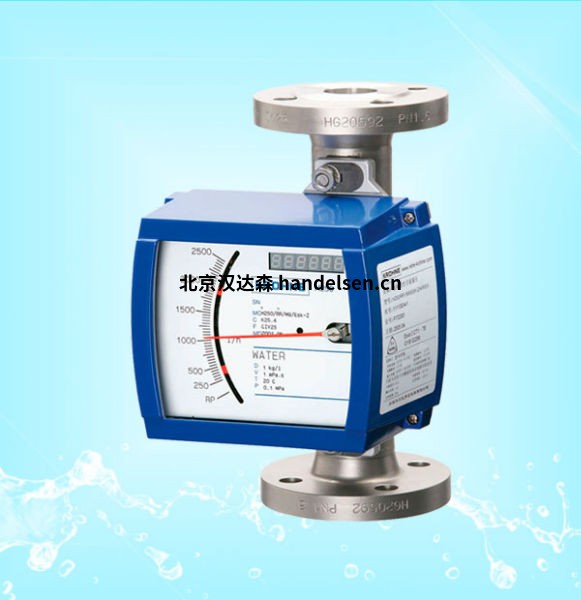 src=http://highlandschikung.com/skin/m03skinBlue/image/nopic.gif