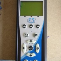 SDT比利時 獨(dú)立、永久安裝、超聲波傳感器原廠發(fā)貨
