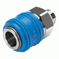 德國(guó) Festo 閥（電磁閥、氣控閥、手控閥和機(jī)控閥等）CPV系列