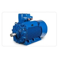 CEMP-IEC 危險區(qū)域電機(jī)-型號 E3AB 70r 132 SB2用于海產(chǎn)的