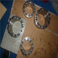 BIKON 1003系列聯(lián)軸器，原裝進口