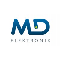 德國MD ELEKTRONIK COAX，HSD傳感器